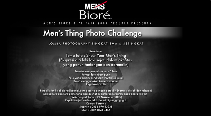 hosting domain server webdesign